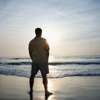 Отзыв от Артём - Visa DTV